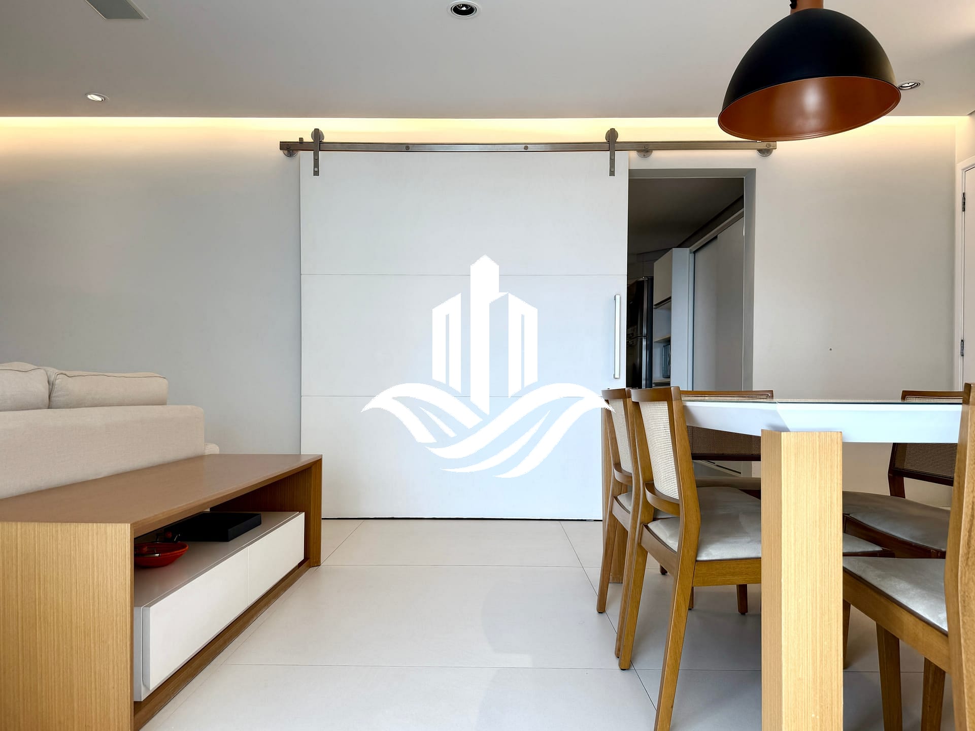 Apartamento, 3 quartos, 147 m² - Foto 34