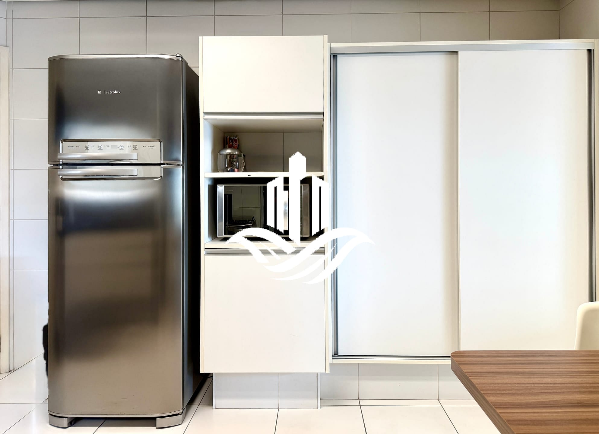 Apartamento, 3 quartos, 147 m² - Foto 37