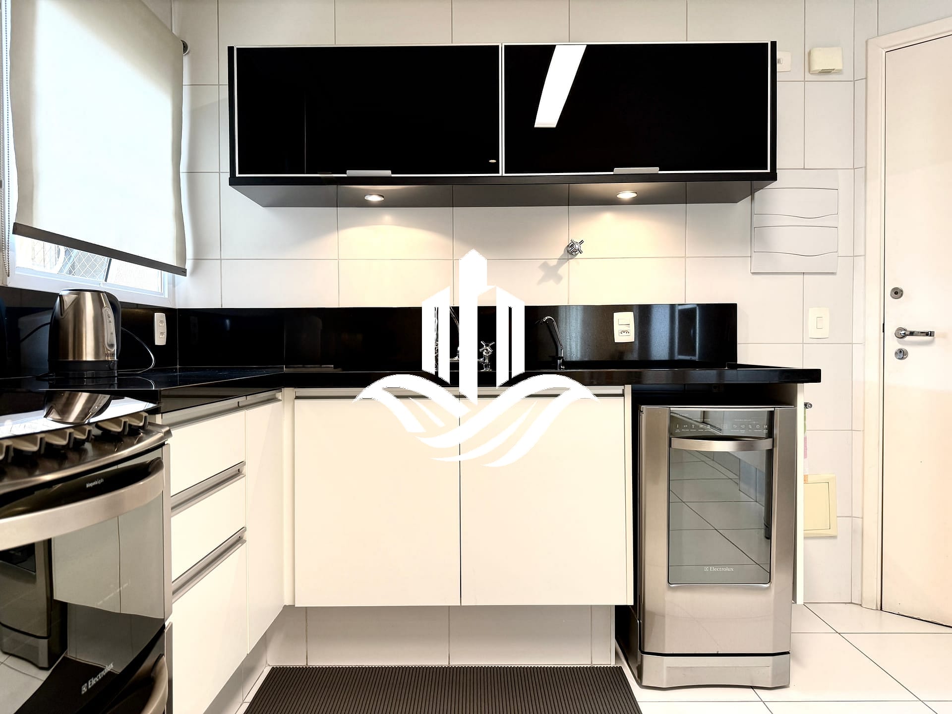 Apartamento, 3 quartos, 147 m² - Foto 38