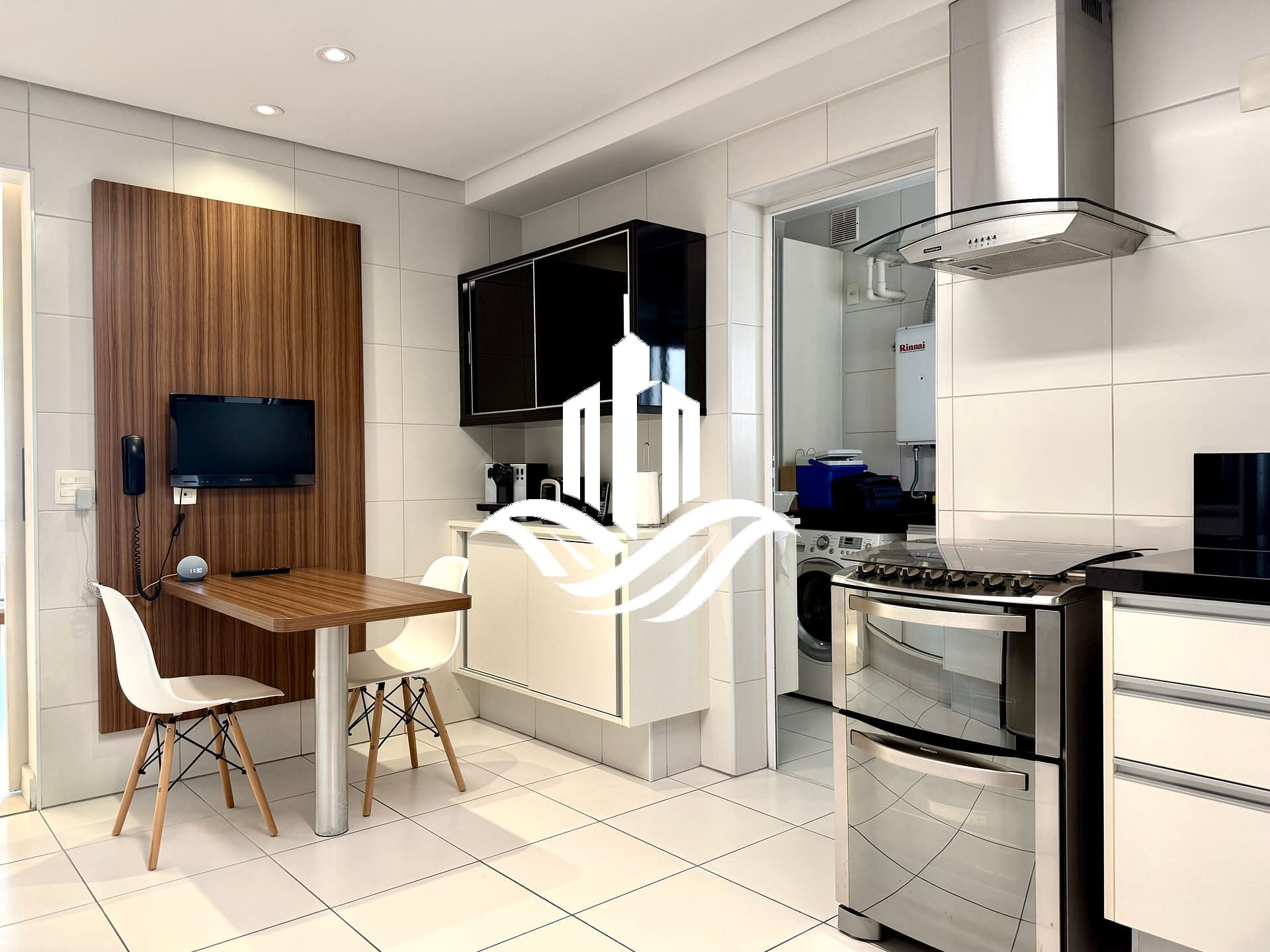 Apartamento, 3 quartos, 147 m² - Foto 39