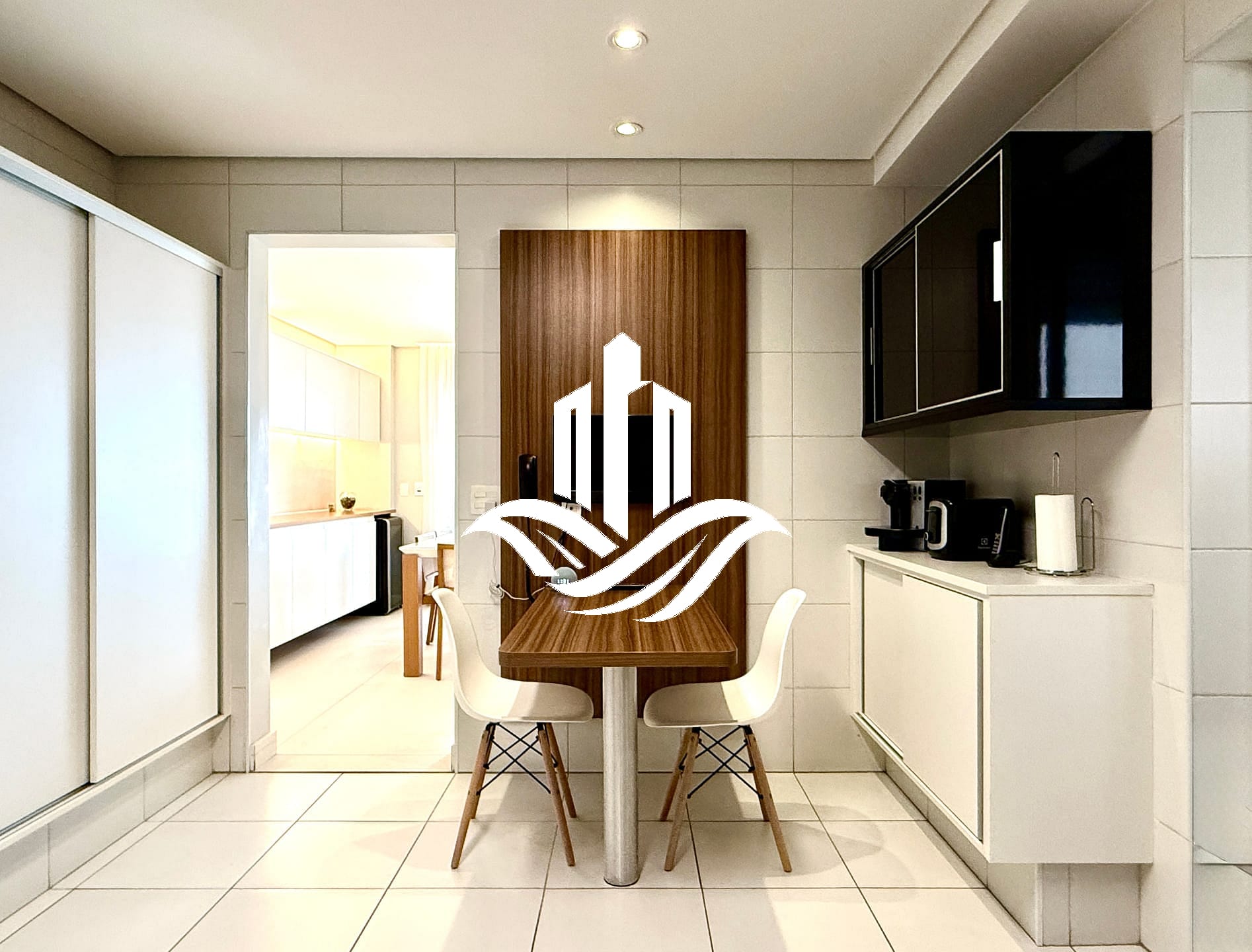 Apartamento, 3 quartos, 147 m² - Foto 40