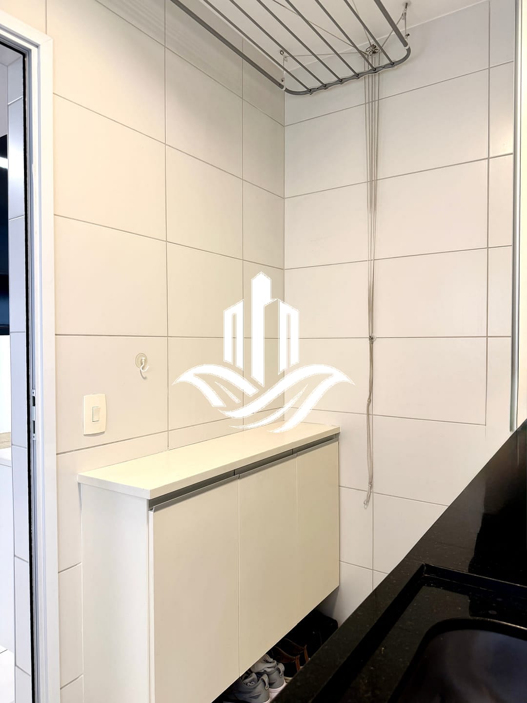 Apartamento, 3 quartos, 147 m² - Foto 41