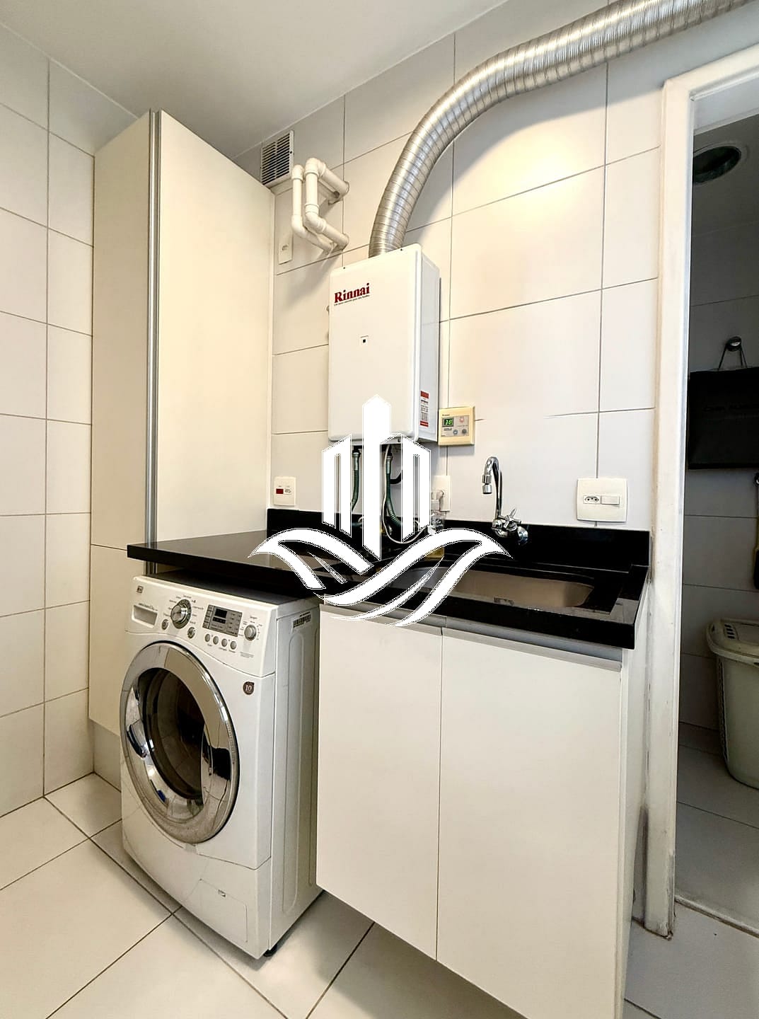 Apartamento, 3 quartos, 147 m² - Foto 42