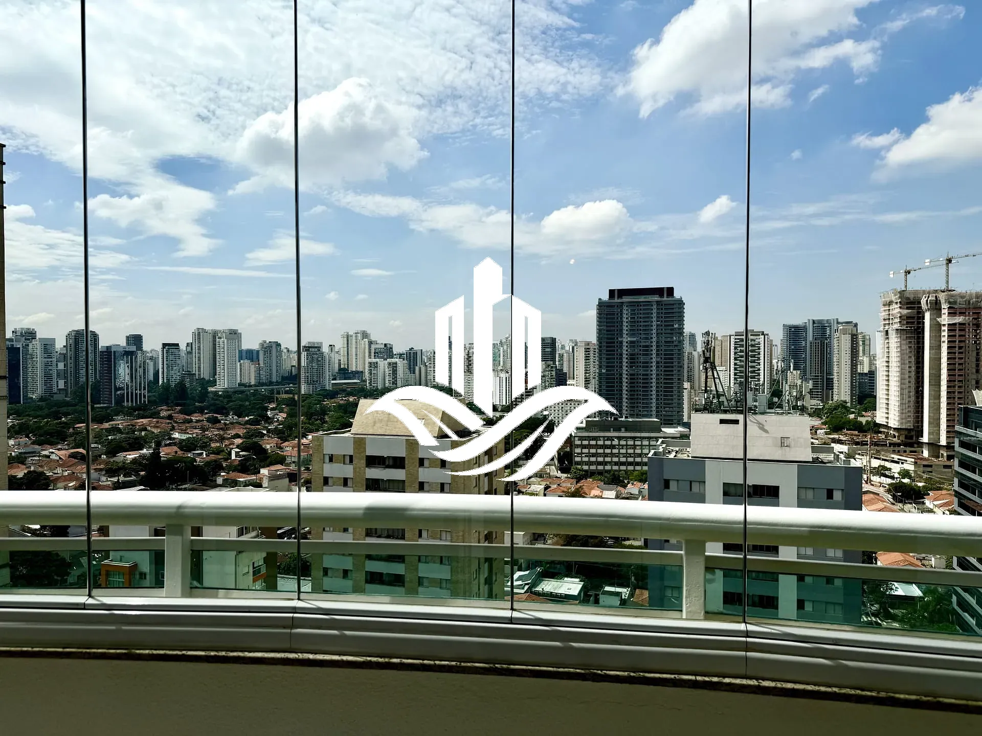 Apartamento, 3 quartos, 147 m² - Foto 8