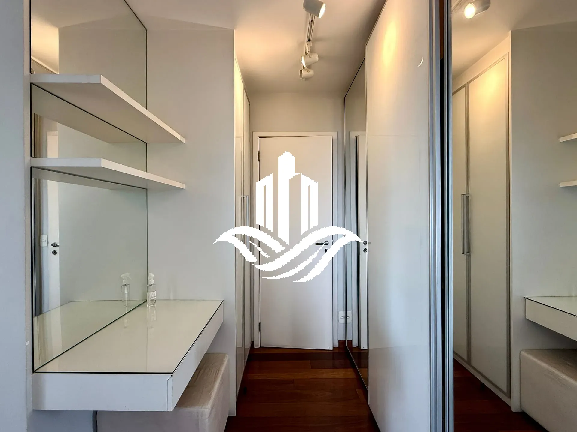 Apartamento, 3 quartos, 147 m² - Foto 10
