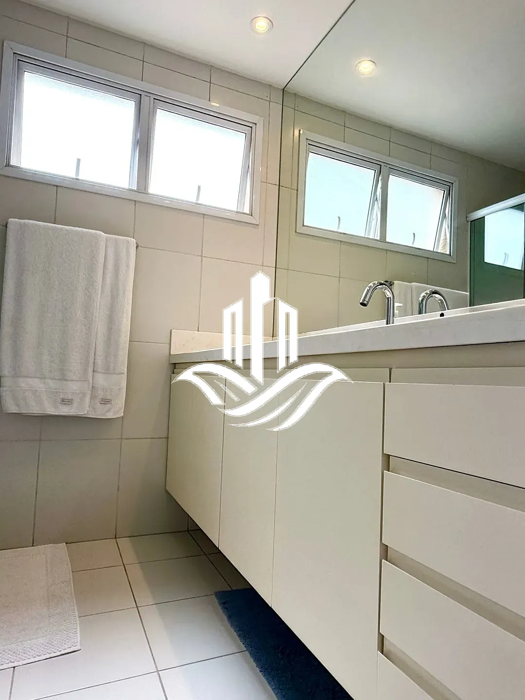 Apartamento, 3 quartos, 147 m² - Foto 13