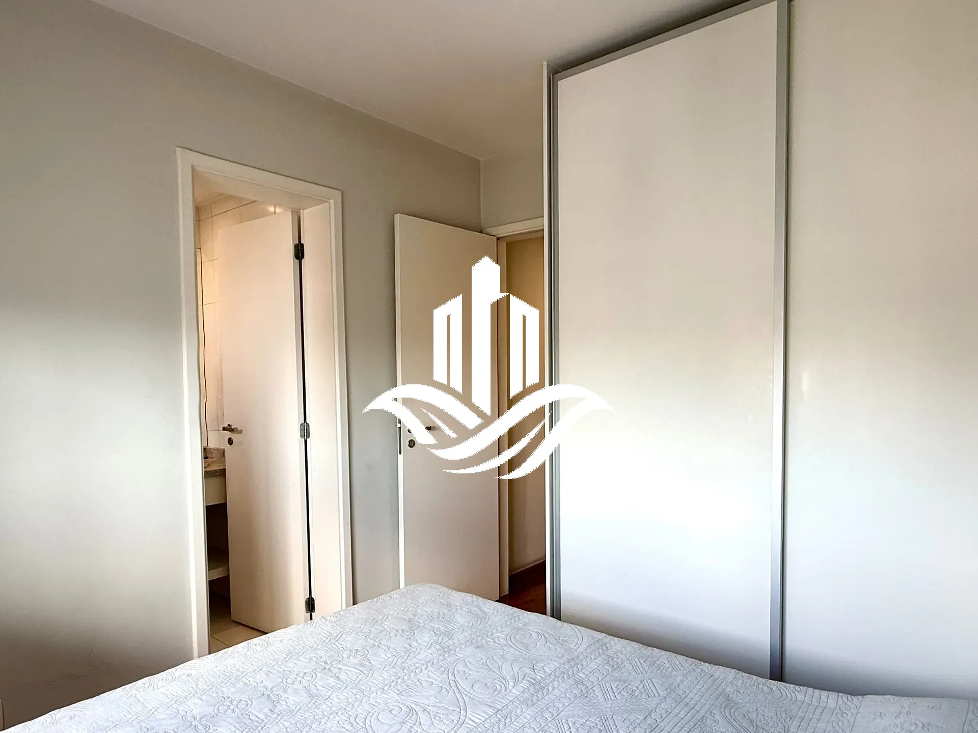 Apartamento, 3 quartos, 147 m² - Foto 14