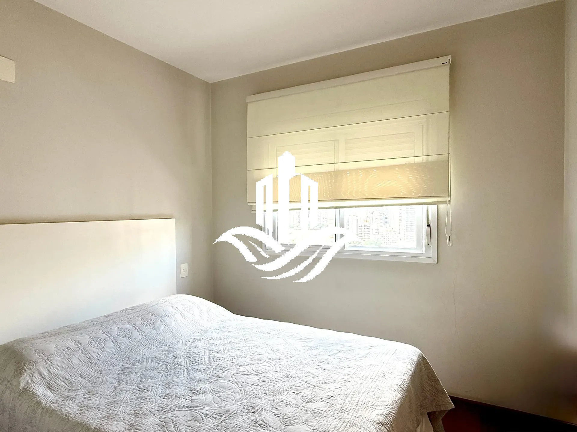 Apartamento, 3 quartos, 147 m² - Foto 15