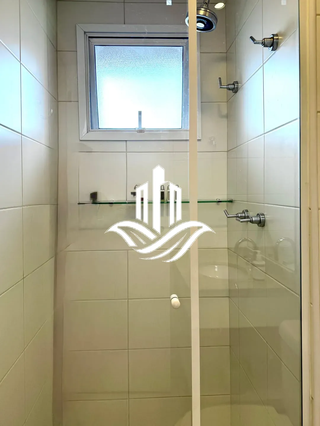 Apartamento, 3 quartos, 147 m² - Foto 17