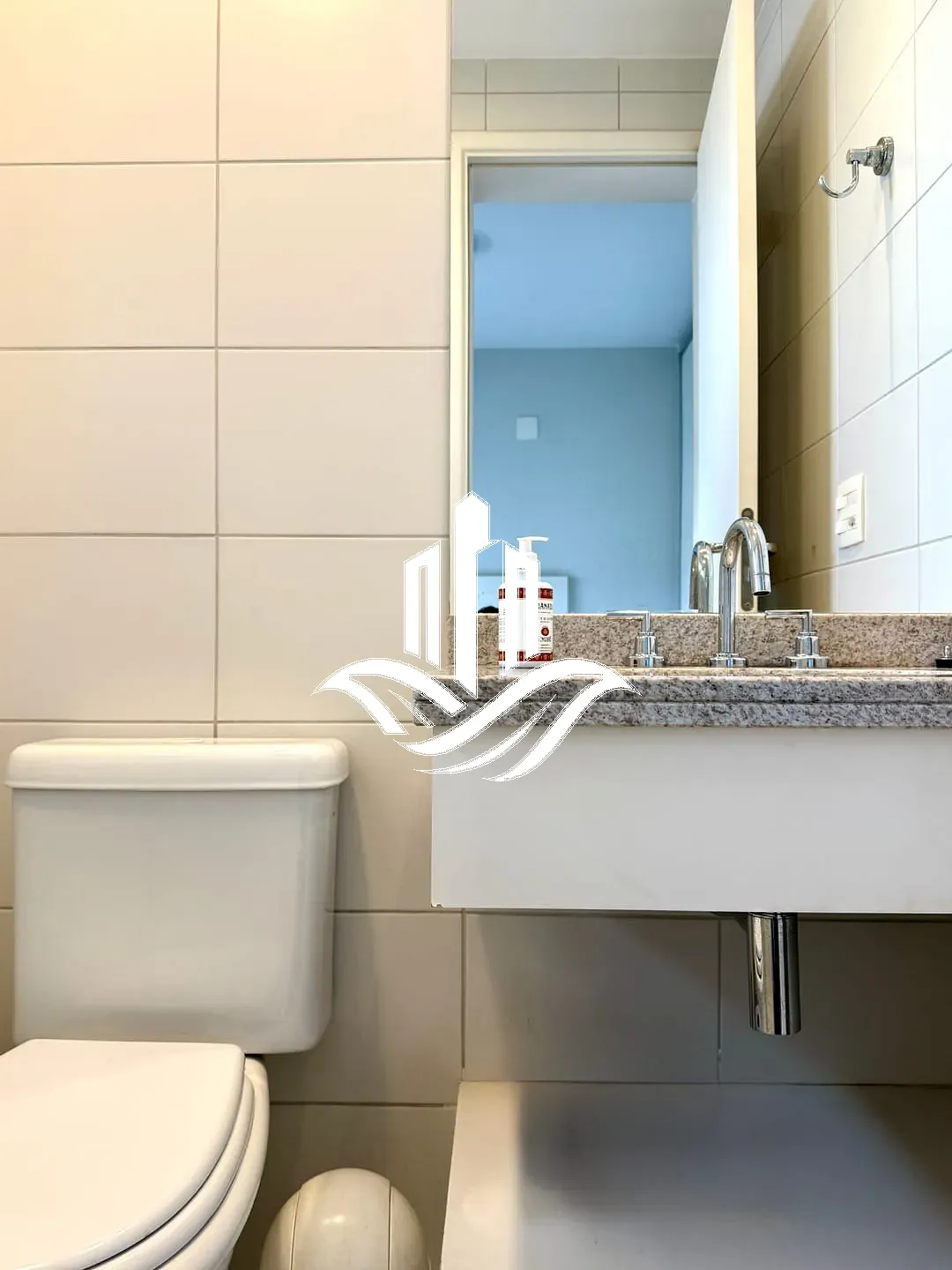 Apartamento, 3 quartos, 147 m² - Foto 18