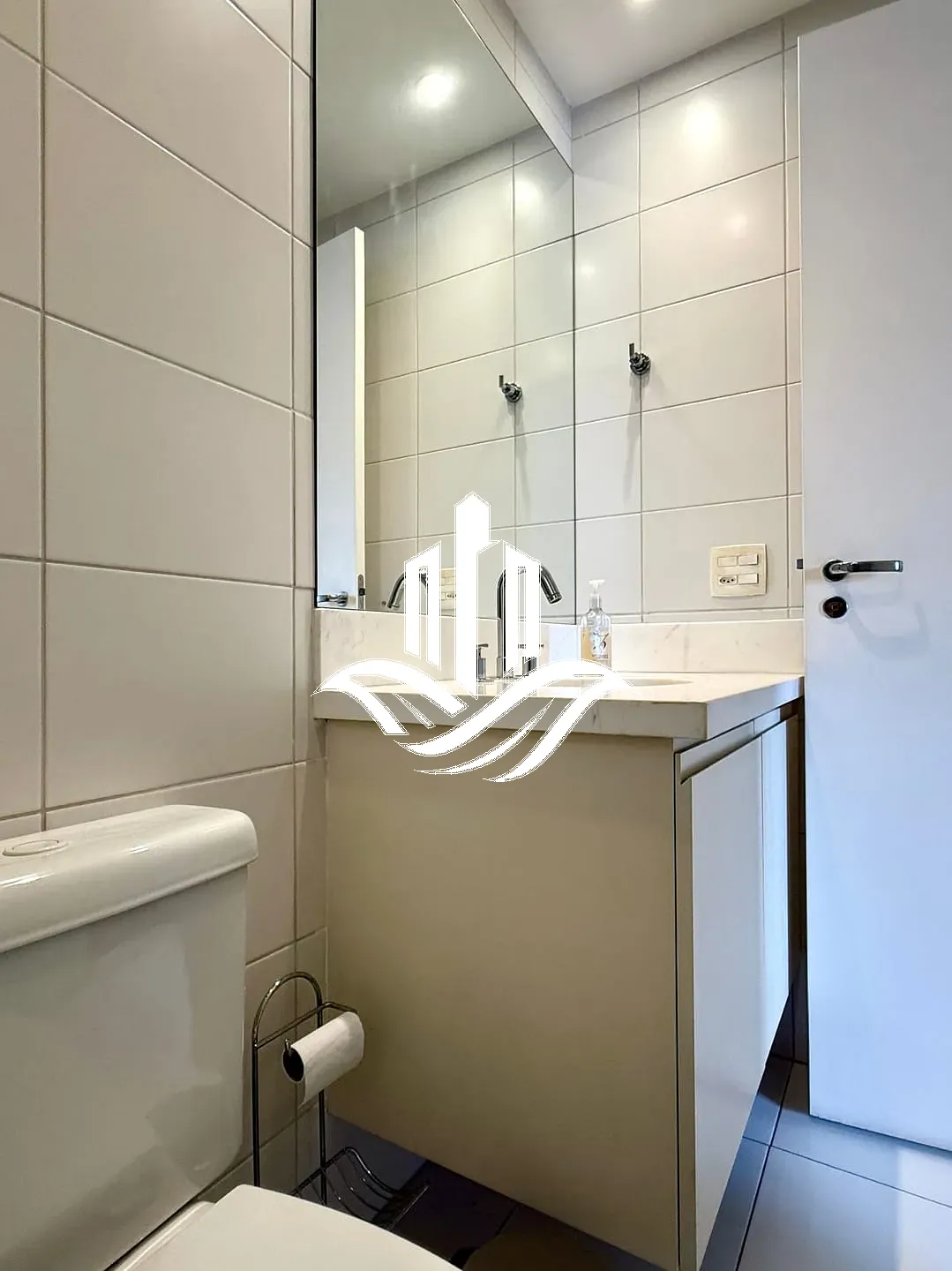Apartamento, 3 quartos, 147 m² - Foto 21