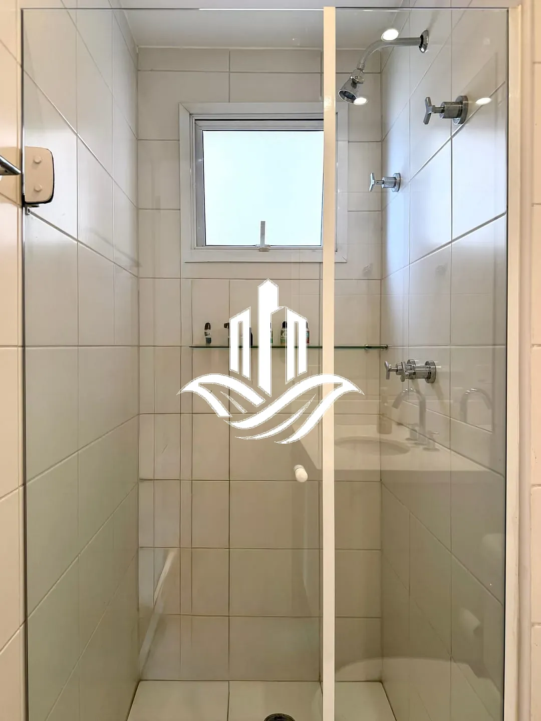 Apartamento, 3 quartos, 147 m² - Foto 22