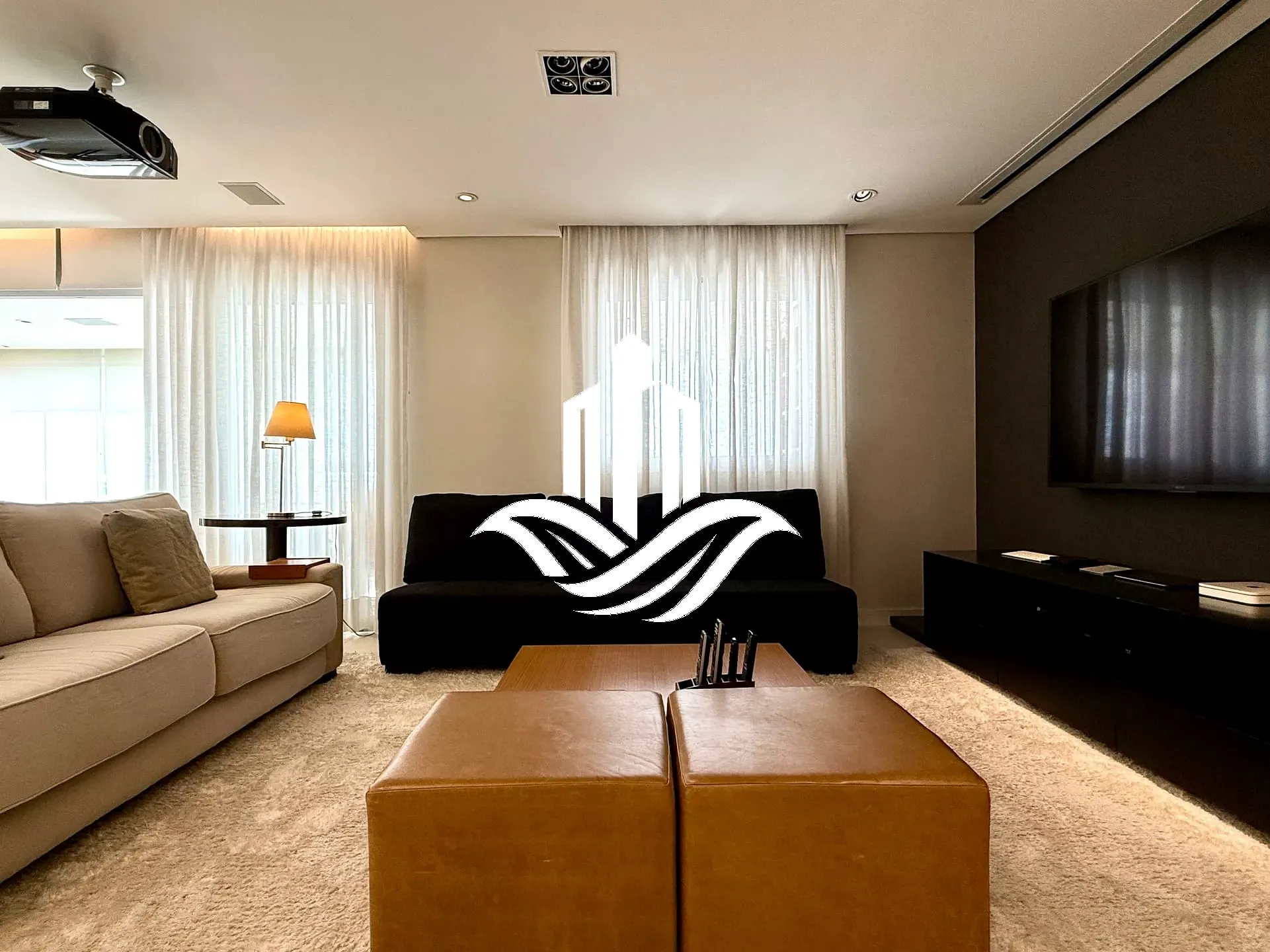Apartamento, 3 quartos, 147 m² - Foto 28