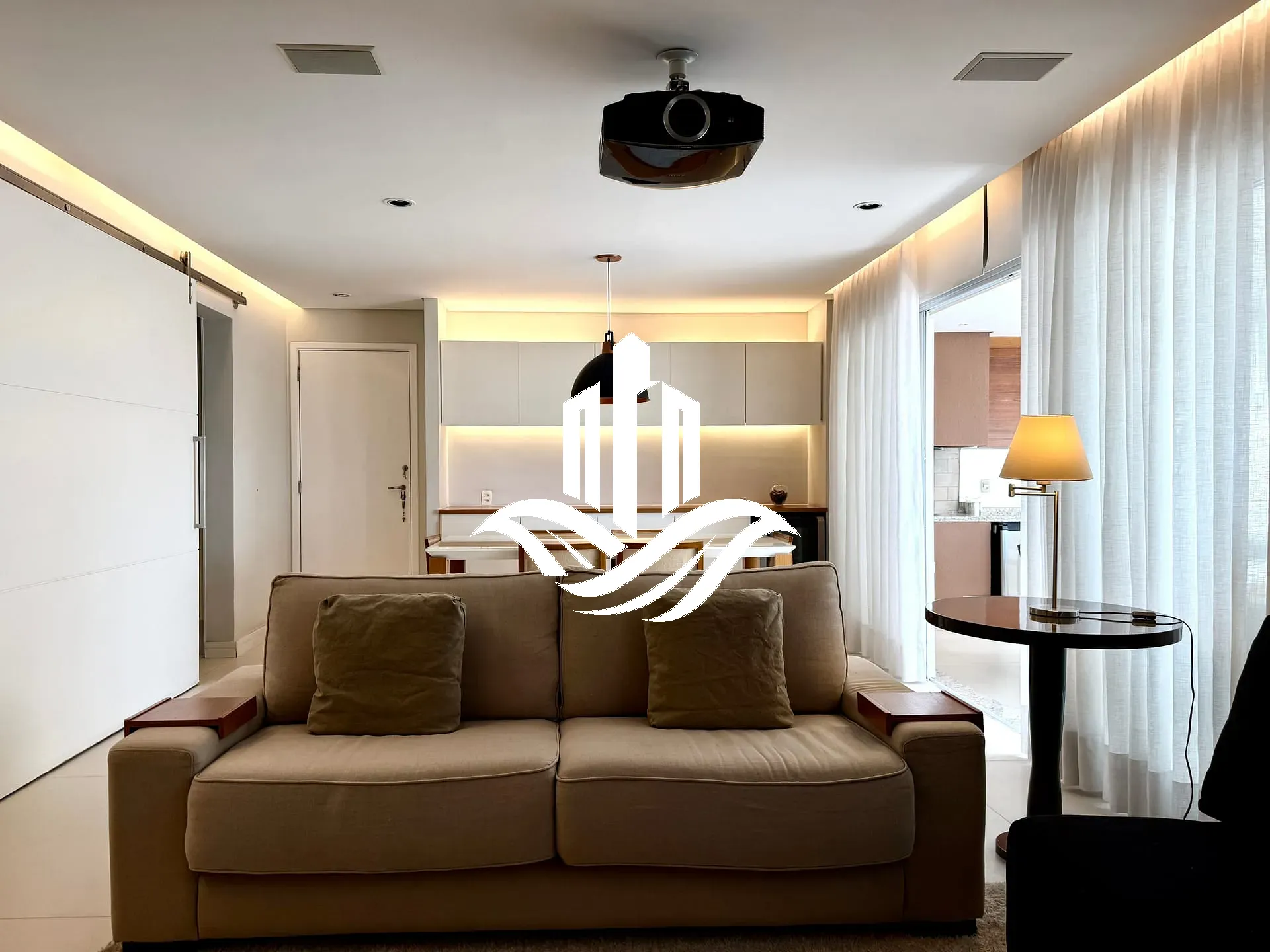 Apartamento, 3 quartos, 147 m² - Foto 31