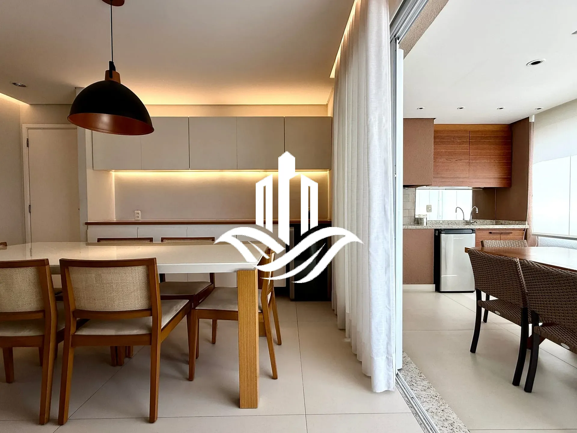 Apartamento, 3 quartos, 147 m² - Foto 32