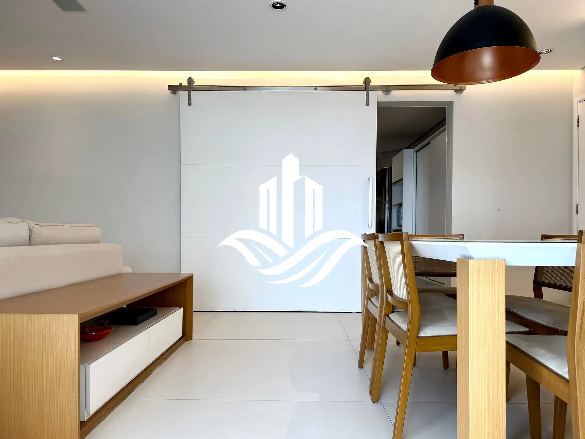 Apartamento, 3 quartos, 147 m² - Foto 34
