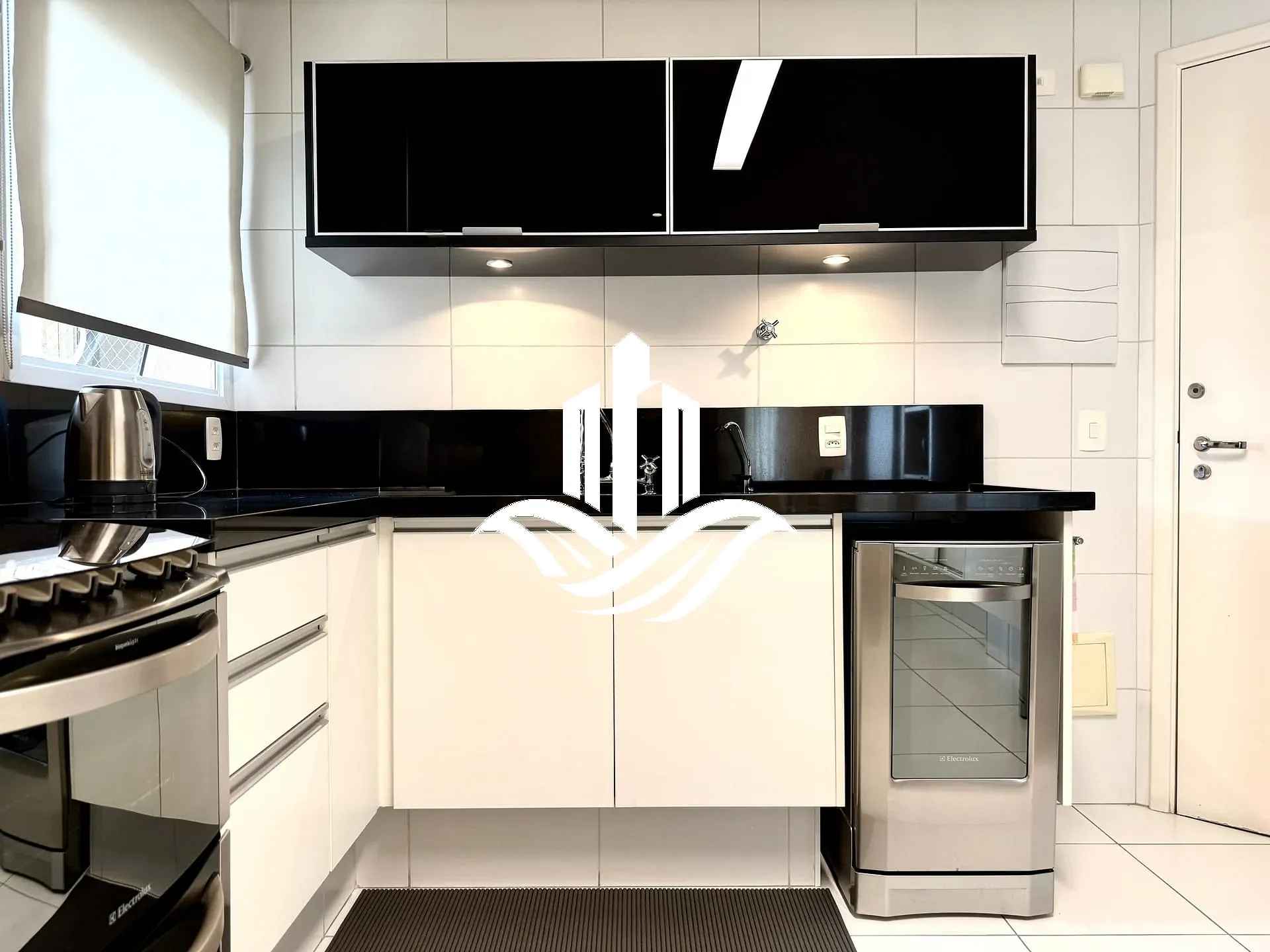 Apartamento, 3 quartos, 147 m² - Foto 38