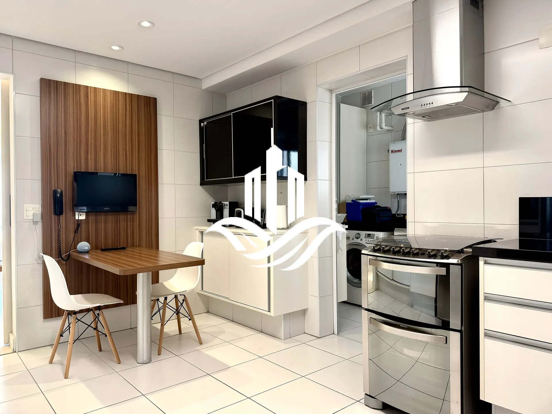 Apartamento, 3 quartos, 147 m² - Foto 39