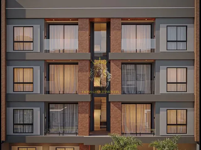 Apartamento 2 quartos e 2 banheiros, à venda, no bairro Rio Pequeno em Camboriú