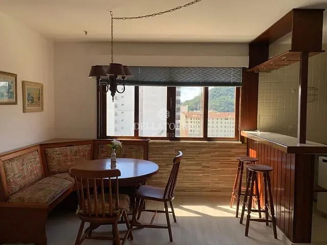 Apartamento com 36m² 1 quarto e 1 banheiro, para alugar, no bairro Alto em Teresópolis