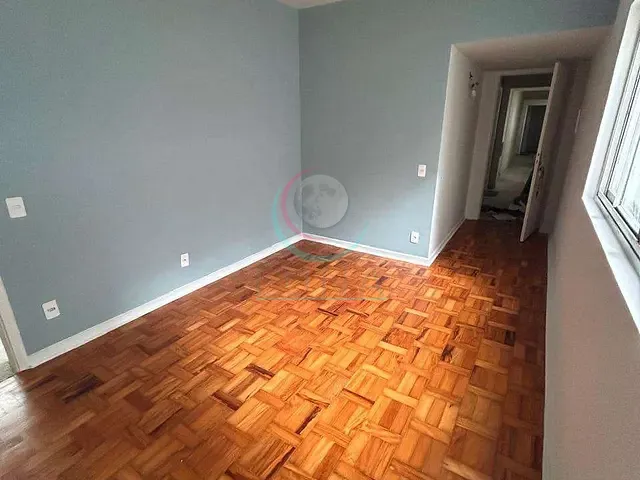 Apartamento 2 quartos e 1 banheiro, à venda, no bairro Perdizes em São Paulo