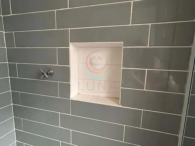 Apartamento 2 quartos e 1 banheiro, à venda, no bairro Perdizes em São Paulo