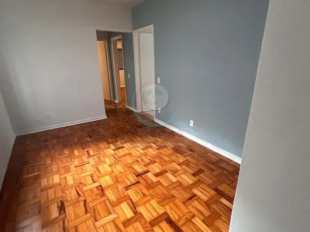 Apartamento 2 quartos e 1 banheiro, à venda, no bairro Perdizes em São Paulo
