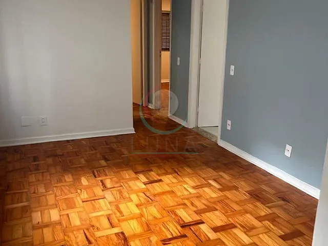 Apartamento 2 quartos e 1 banheiro, à venda, no bairro Perdizes em São Paulo