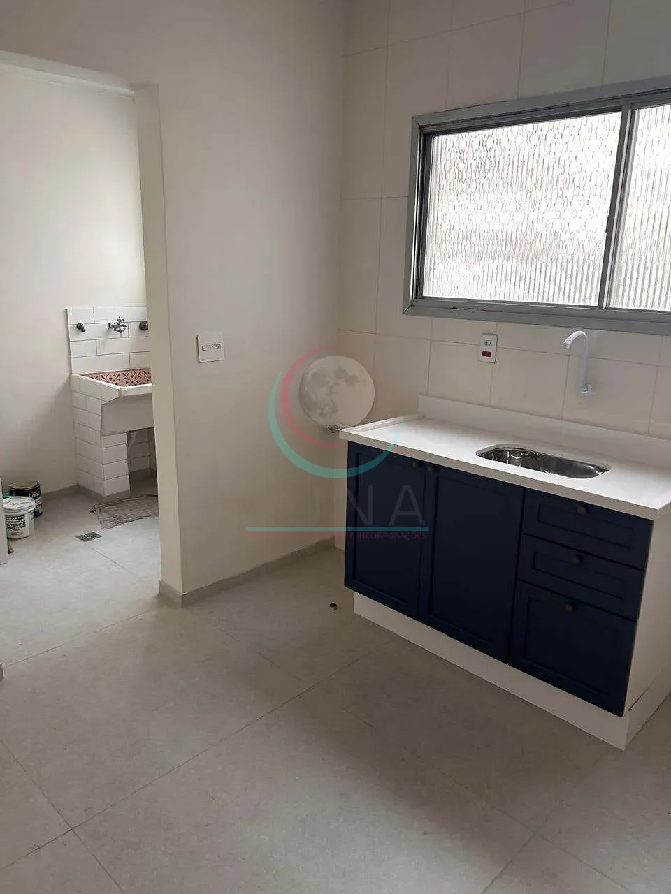 Apartamento, 2 quartos, 53 m² - Foto 21