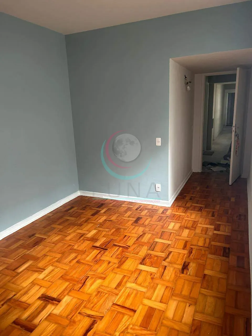 Apartamento, 2 quartos, 53 m² - Foto 22