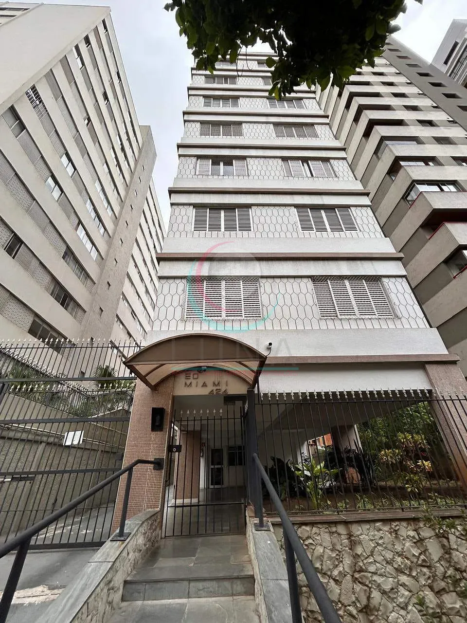 Apartamento, 2 quartos, 53 m² - Foto 23