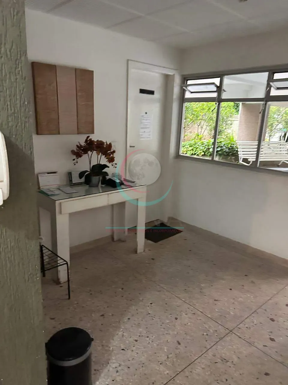 Apartamento, 2 quartos, 53 m² - Foto 17