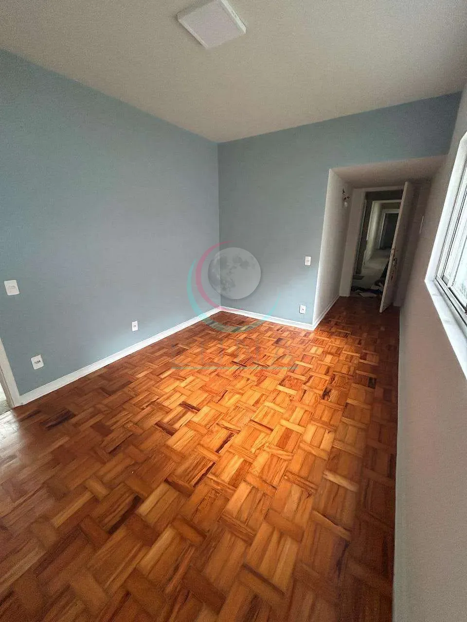 Apartamento, 2 quartos, 53 m² - Foto 2