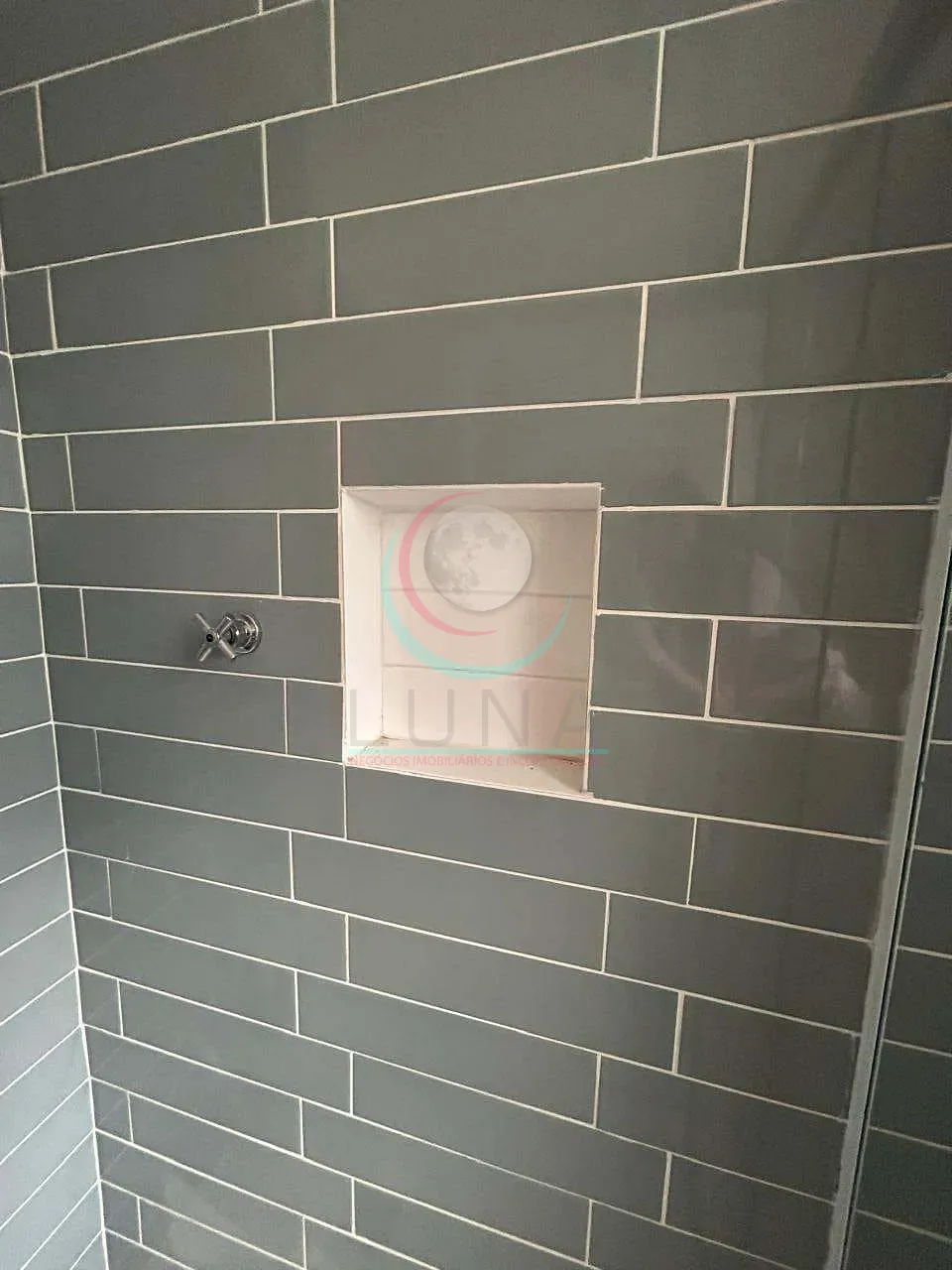 Apartamento, 2 quartos, 53 m² - Foto 3
