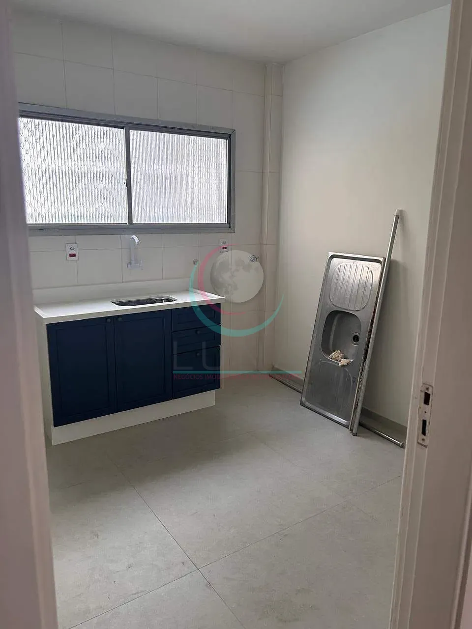 Apartamento, 2 quartos, 53 m² - Foto 4
