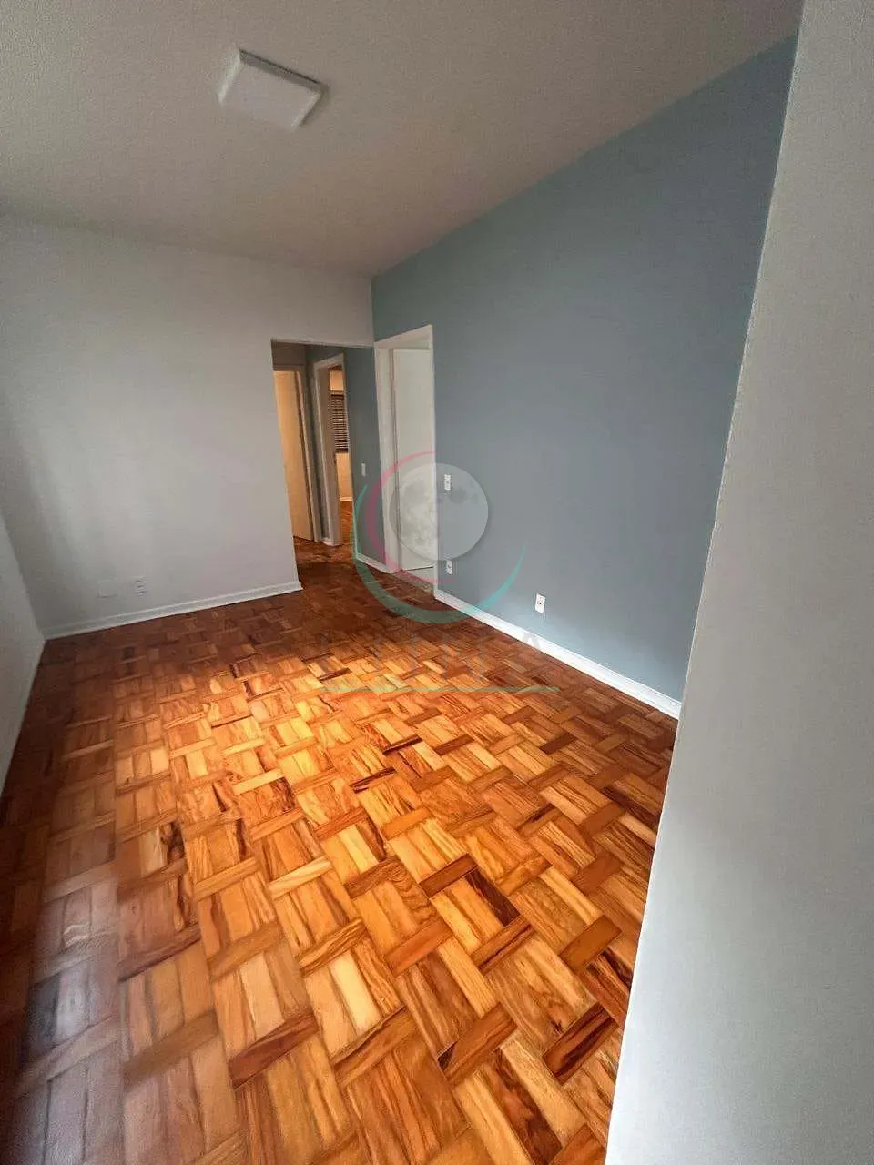 Apartamento, 2 quartos, 53 m² - Foto 5