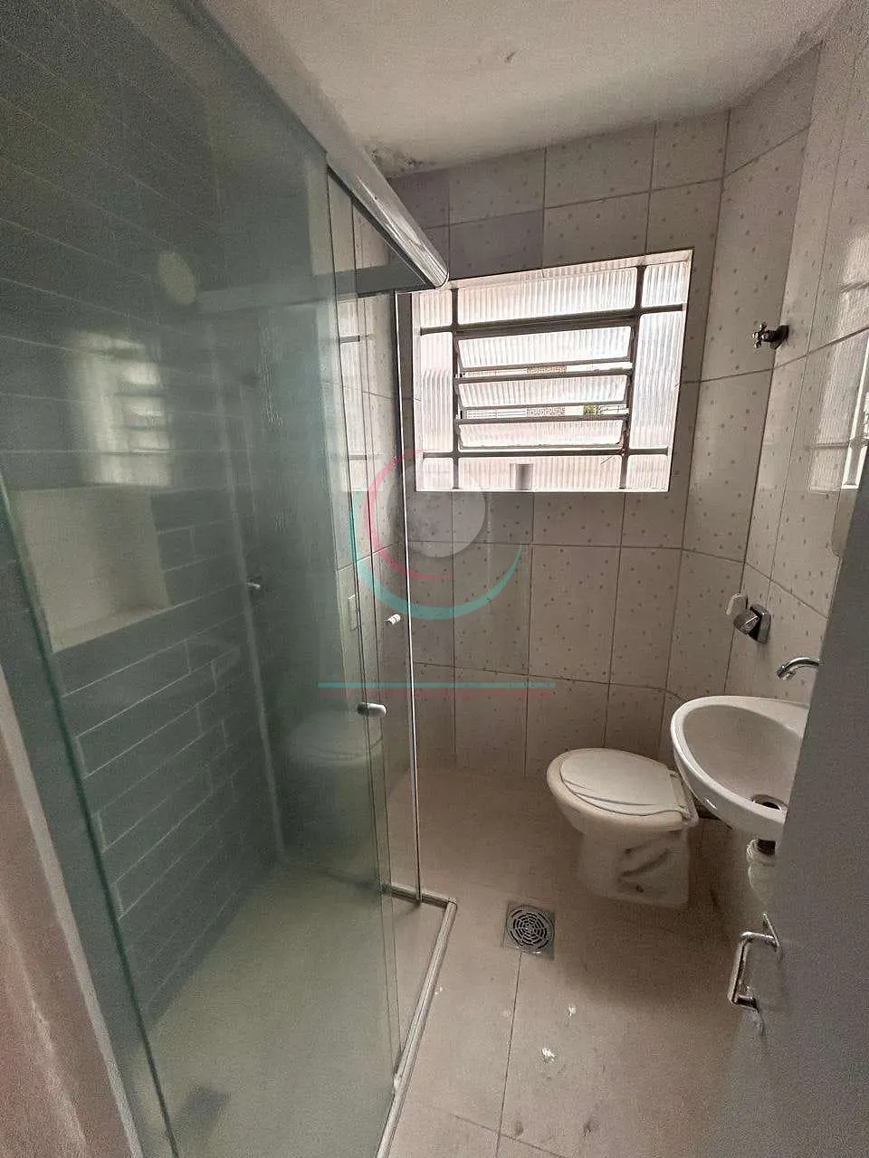 Apartamento, 2 quartos, 53 m² - Foto 6