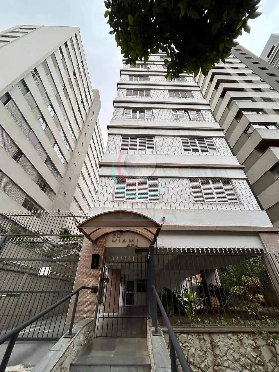 Apartamento, 2 quartos, 53 m² - Foto 7