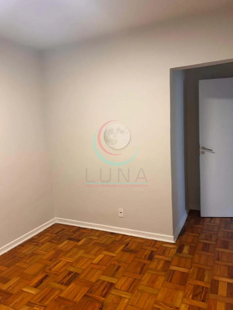 Apartamento, 2 quartos, 53 m² - Foto 8