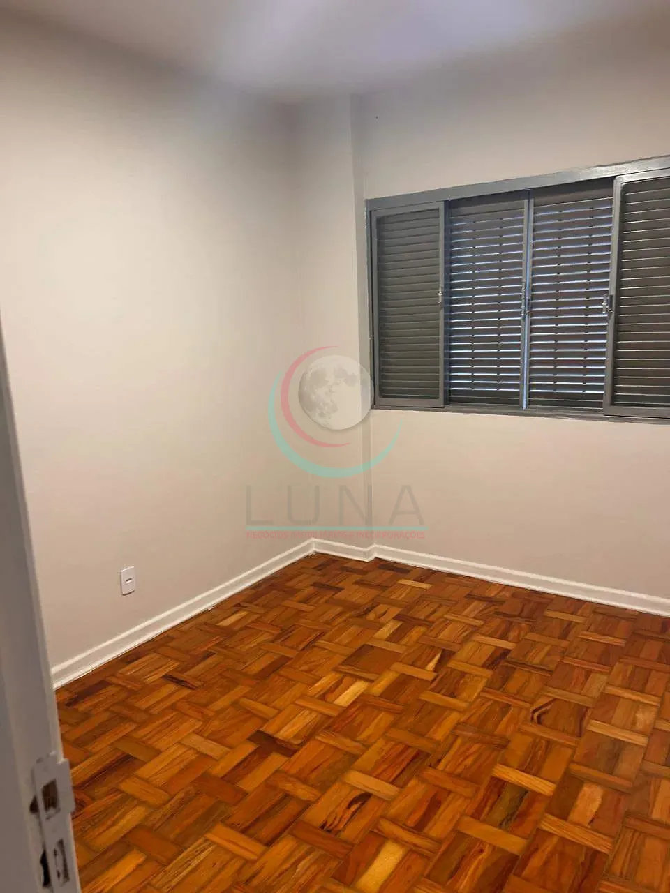 Apartamento, 2 quartos, 53 m² - Foto 9