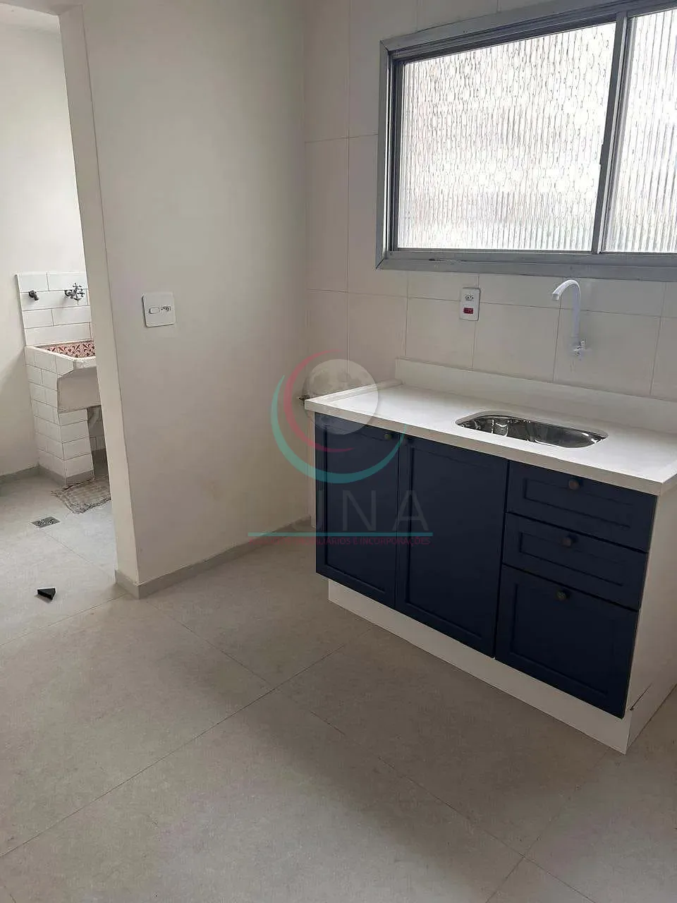 Apartamento, 2 quartos, 53 m² - Foto 11