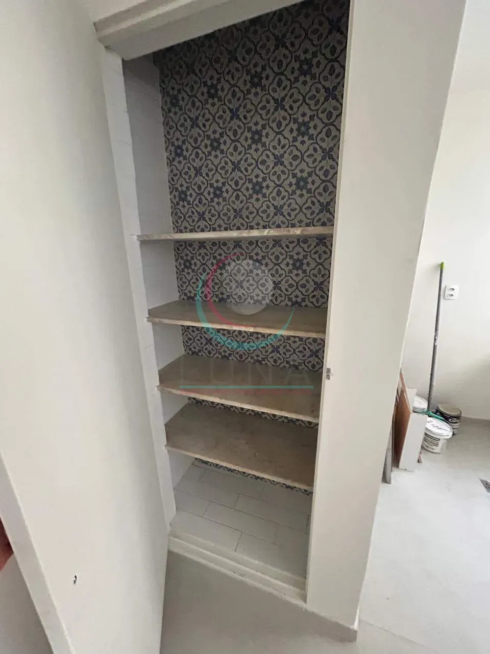 Apartamento, 2 quartos, 53 m² - Foto 12