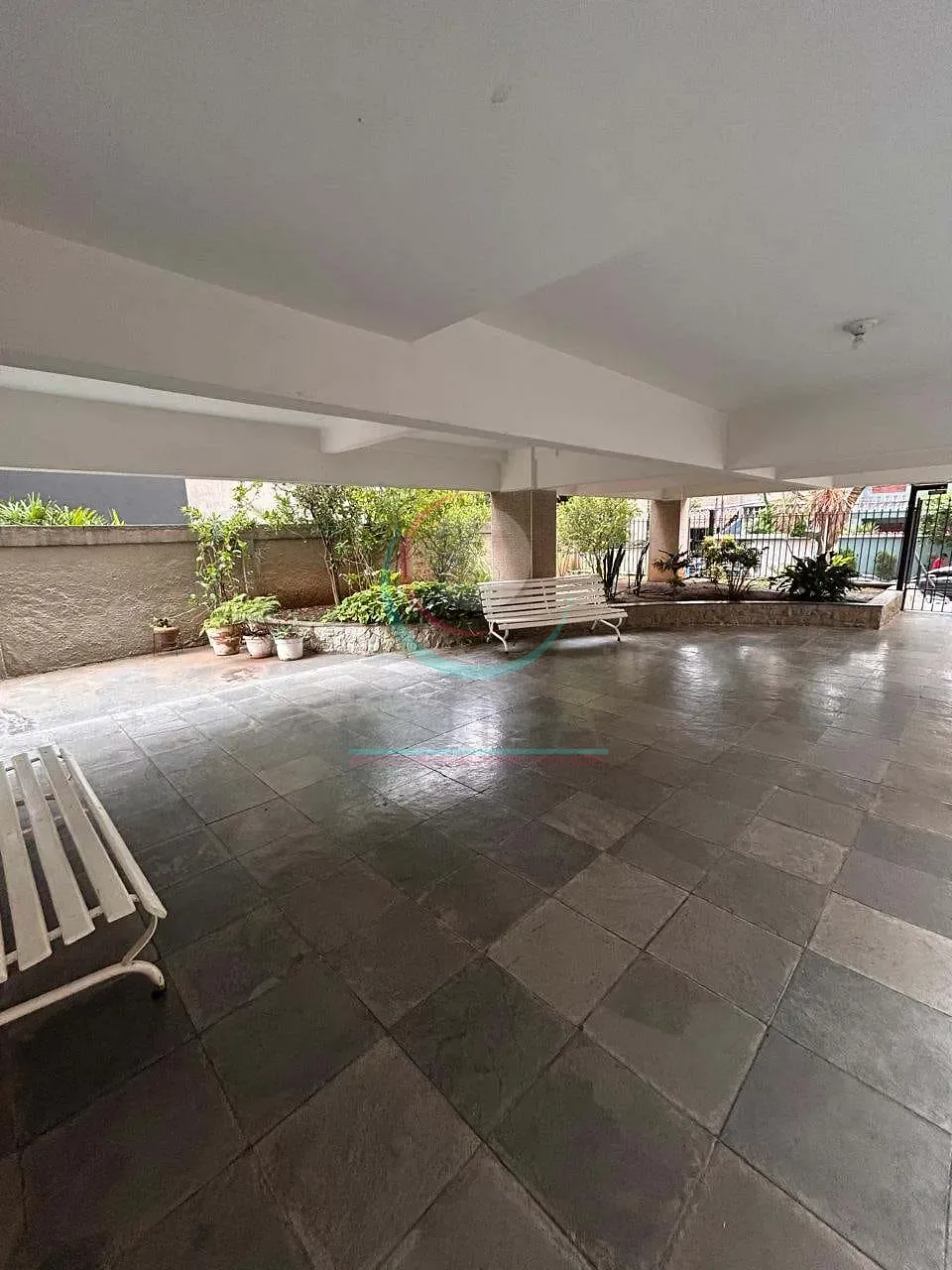 Apartamento, 2 quartos, 53 m² - Foto 13