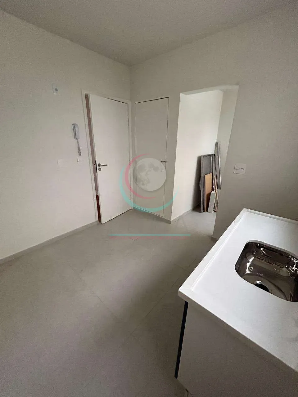 Apartamento, 2 quartos, 53 m² - Foto 14