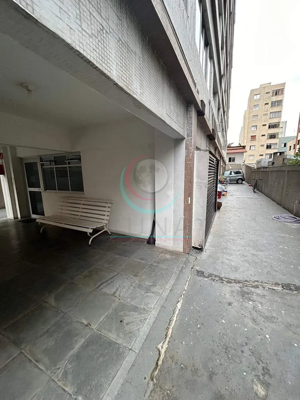 Apartamento, 2 quartos, 53 m² - Foto 15