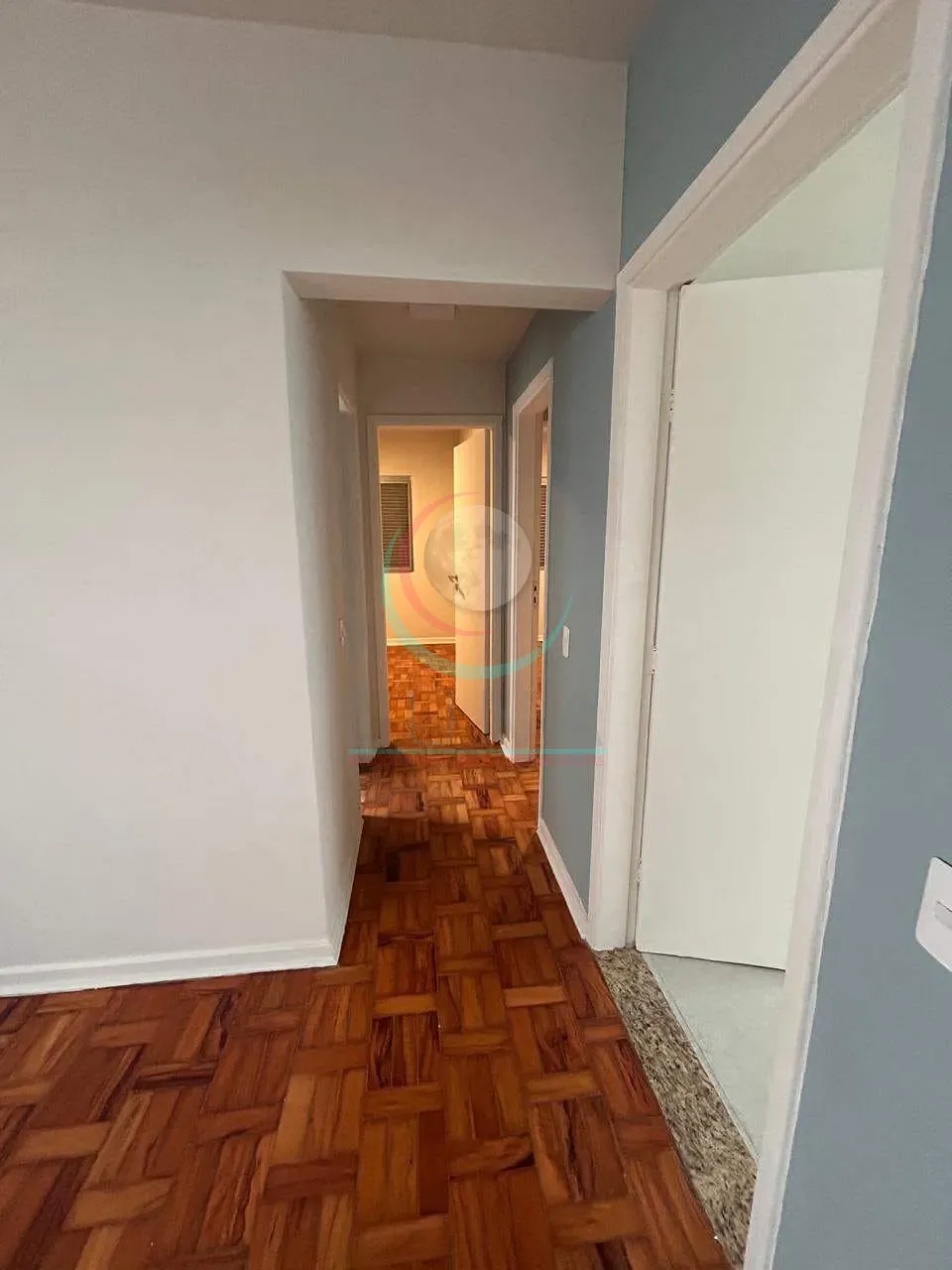 Apartamento, 2 quartos, 53 m² - Foto 16