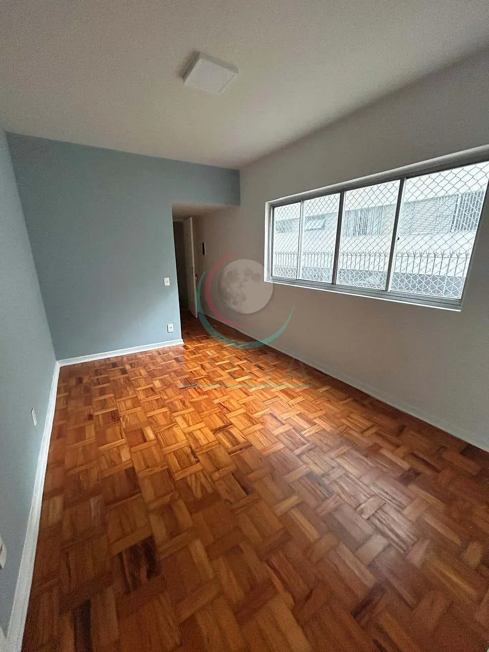Apartamento, 2 quartos, 53 m² - Foto 10