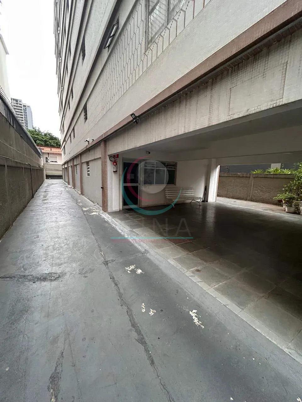 Apartamento, 2 quartos, 53 m² - Foto 18