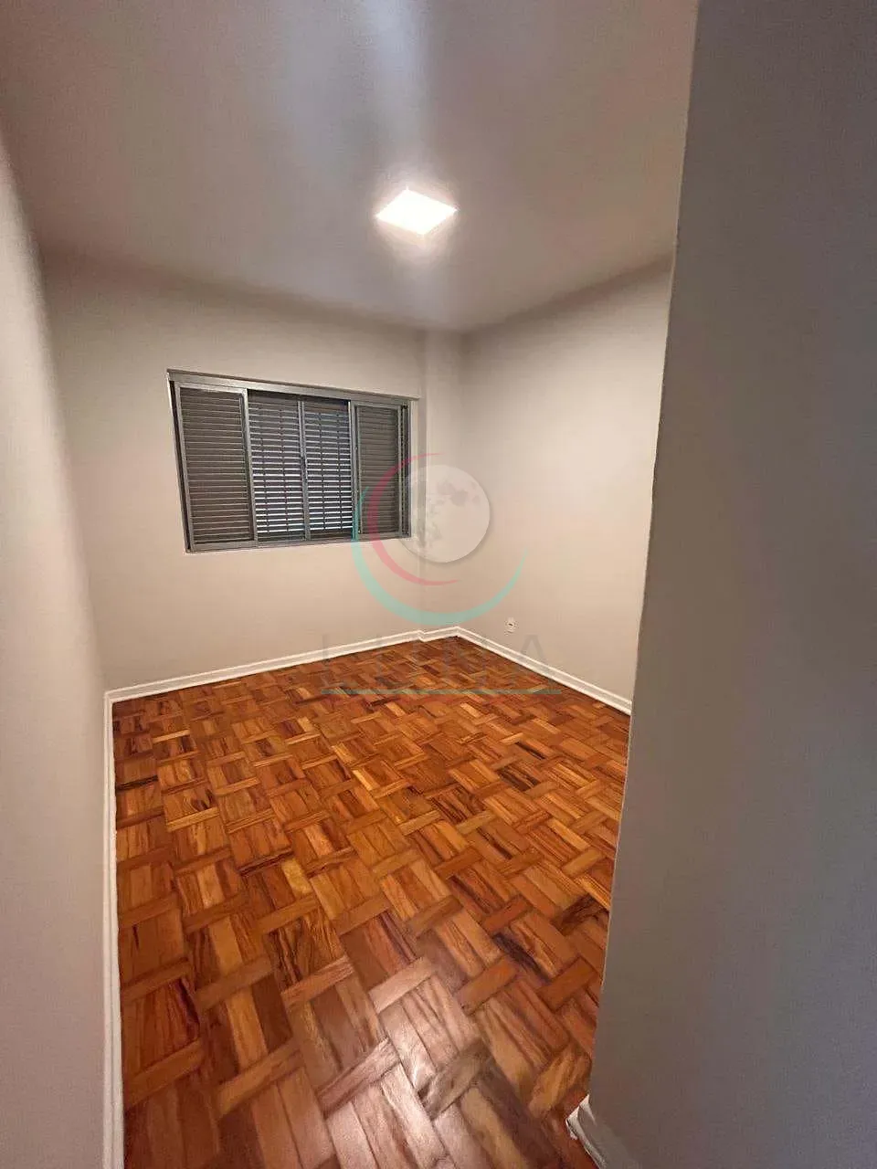 Apartamento, 2 quartos, 53 m² - Foto 19