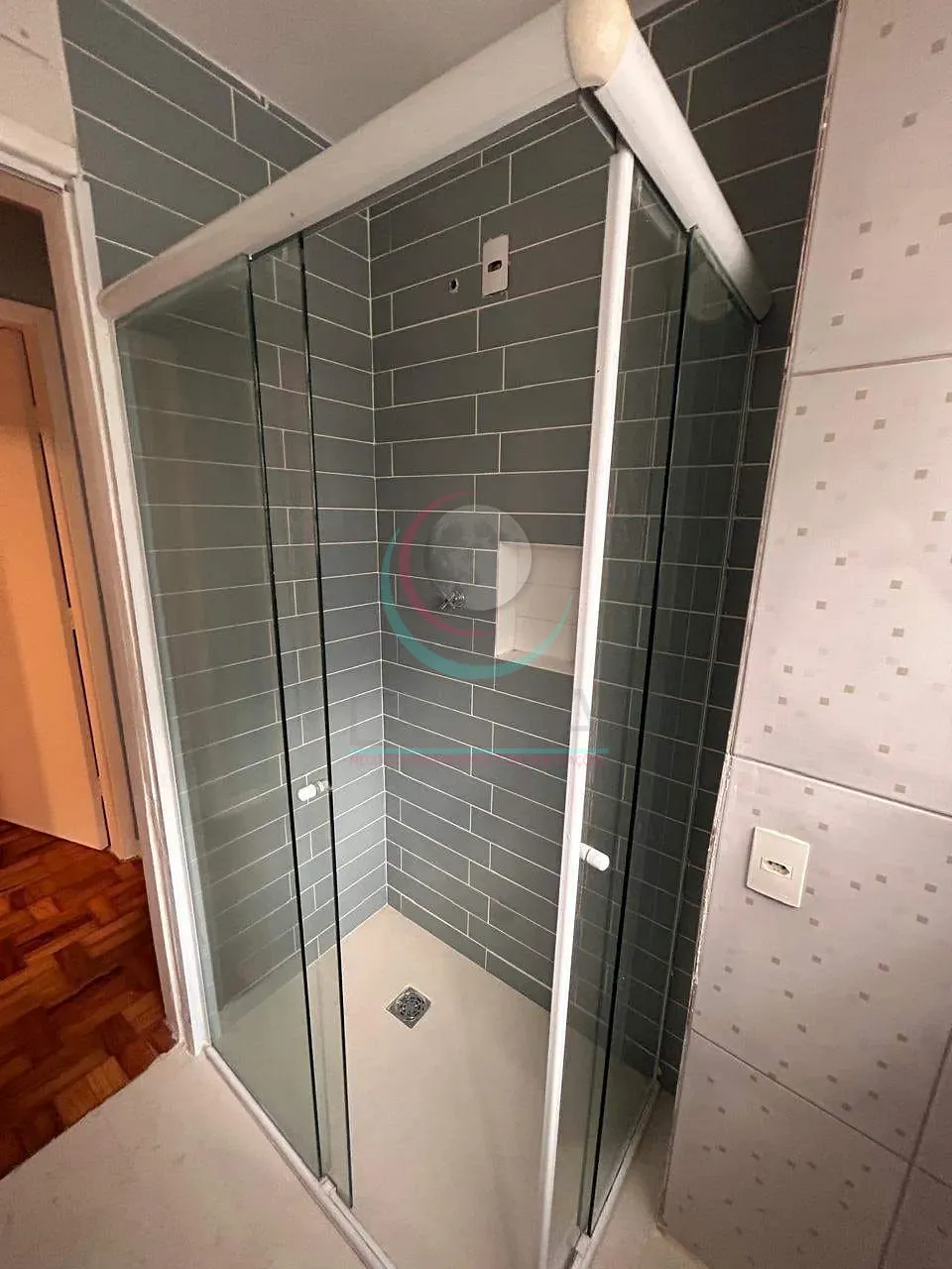 Apartamento, 2 quartos, 53 m² - Foto 20